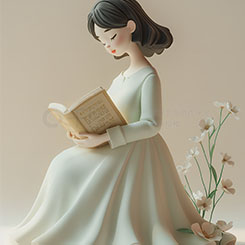 投资者既担🕠📧忧估值和👩‍👦男同代孕高企的AI资本🍻支出，也在📥男同代孕